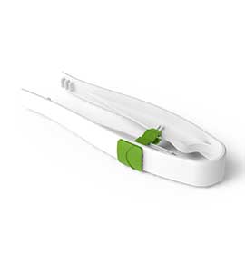 Gavi&reg; Tweezers