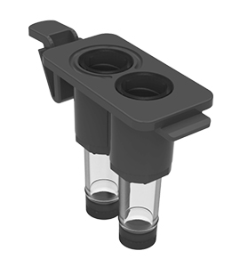 Gavi&reg; Medium Cartridge